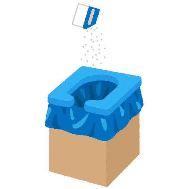  Norton Shores, MI Porta Potty Rental Pros